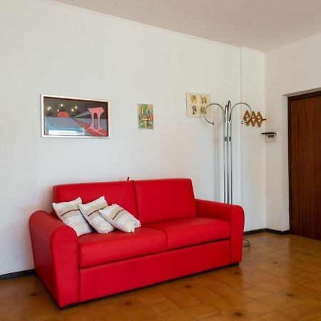 Appartamento Clara 11 Follonica Exterior photo
