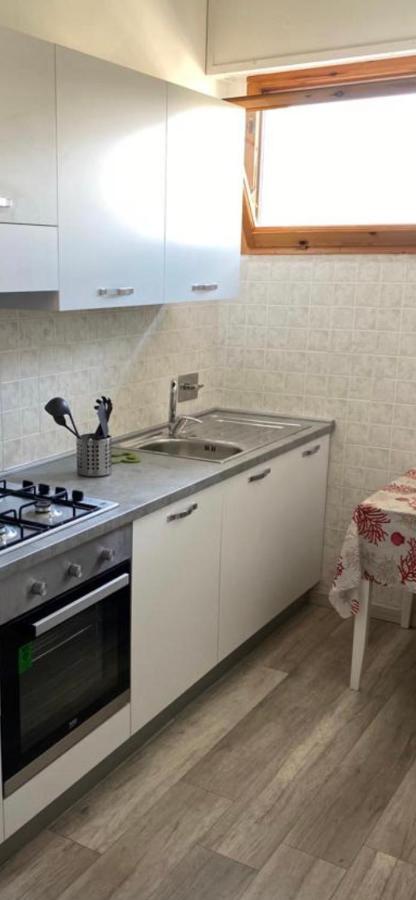 Appartamento Clara 11 Follonica Exterior photo