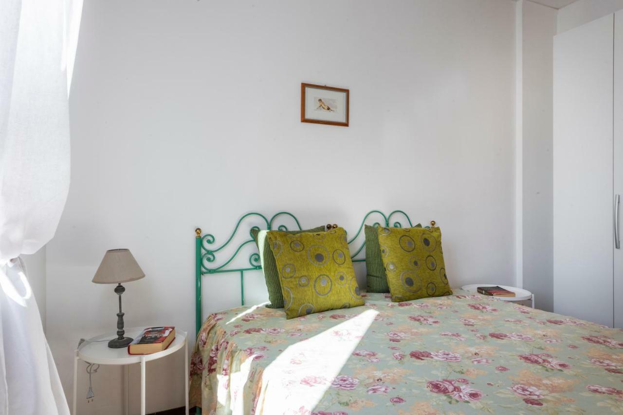 Appartamento Clara 11 Follonica Exterior photo